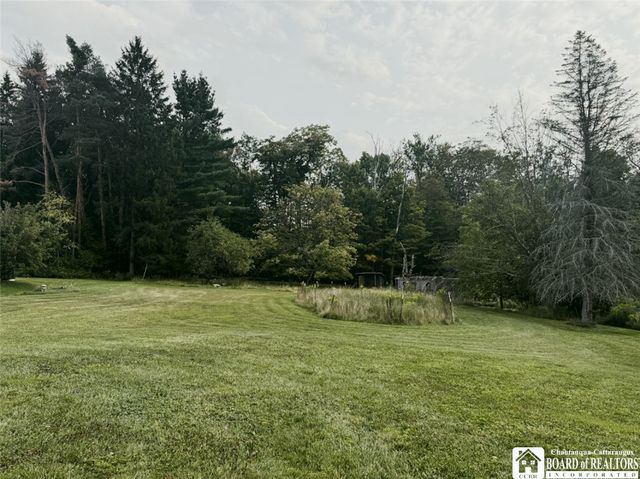 2053 Buffalo Street Extension, Ellicott, NY 14701