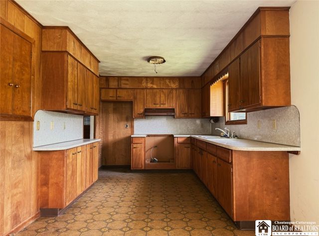 2053 Buffalo Street Extension, Ellicott, NY 14701