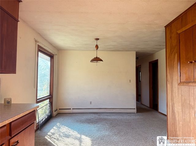 2053 Buffalo Street Extension, Ellicott, NY 14701