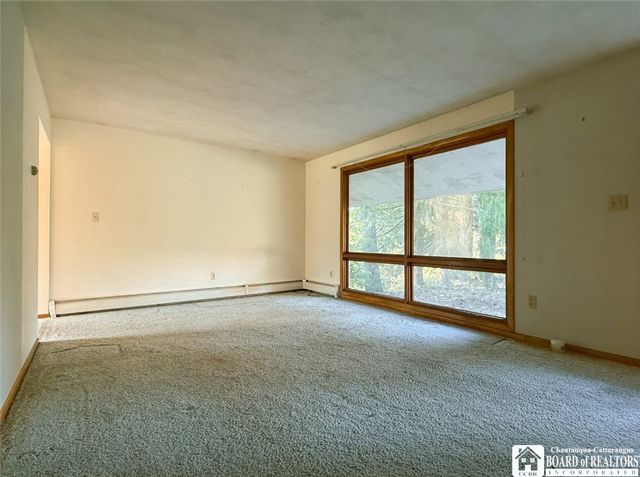 2053 Buffalo Street Extension, Ellicott, NY 14701