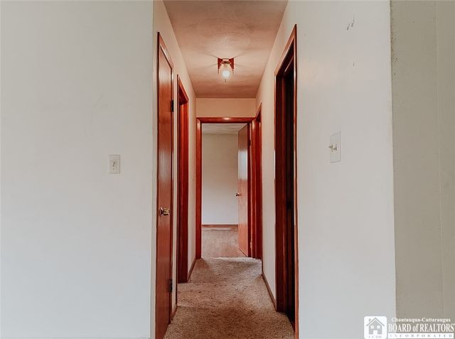 2053 Buffalo Street Extension, Ellicott, NY 14701