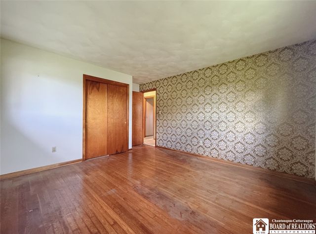 2053 Buffalo Street Extension, Ellicott, NY 14701