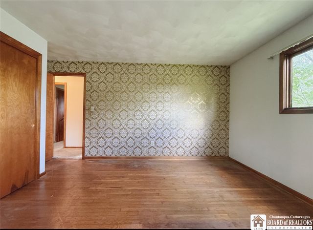 2053 Buffalo Street Extension, Ellicott, NY 14701