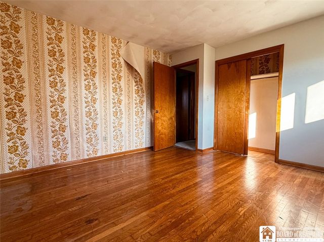 2053 Buffalo Street Extension, Ellicott, NY 14701