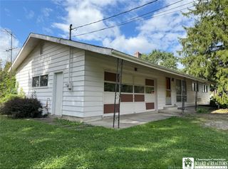 2053 Buffalo Street Extension, Ellicott, NY 14701