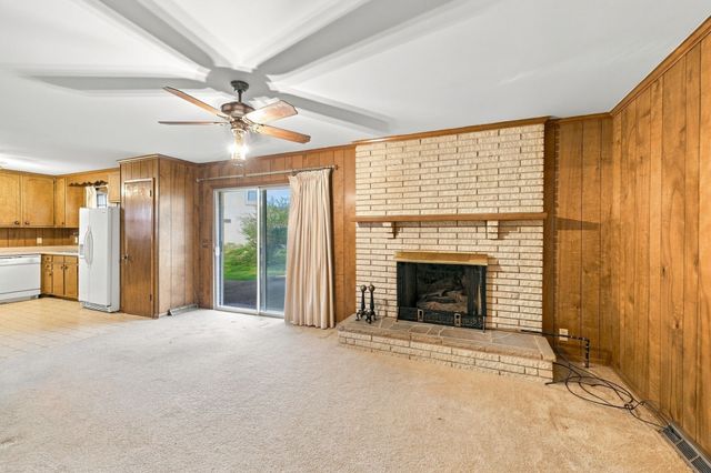148 Bart Dr, Antioch, TN 37013