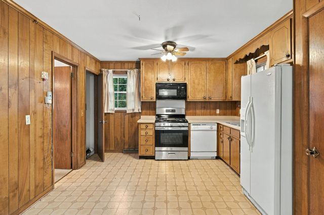 148 Bart Dr, Antioch, TN 37013