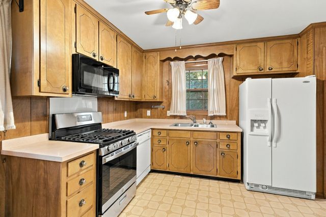 148 Bart Dr, Antioch, TN 37013