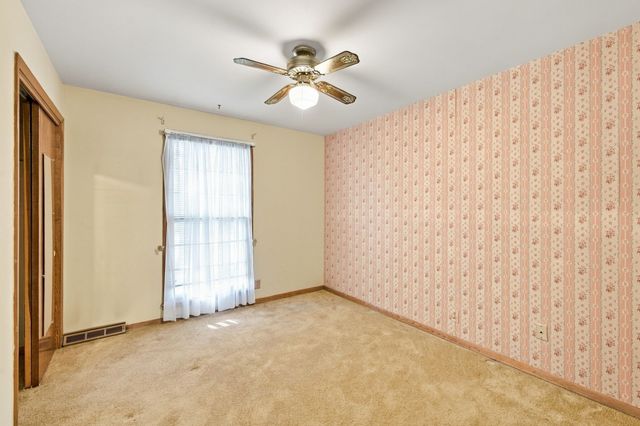 148 Bart Dr, Antioch, TN 37013