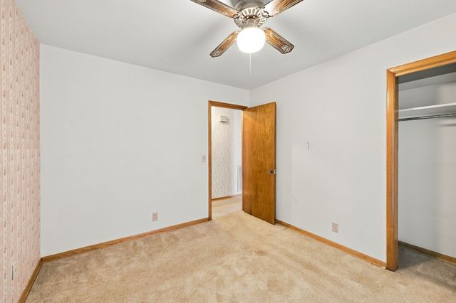 148 Bart Dr, Antioch, TN 37013
