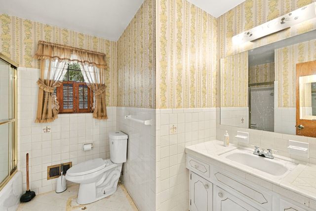 148 Bart Dr, Antioch, TN 37013
