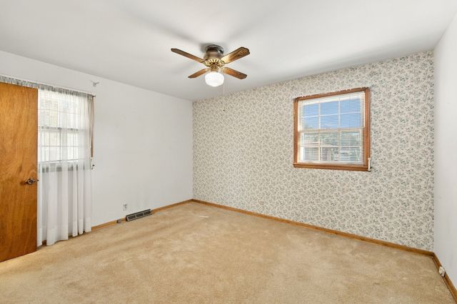 148 Bart Dr, Antioch, TN 37013