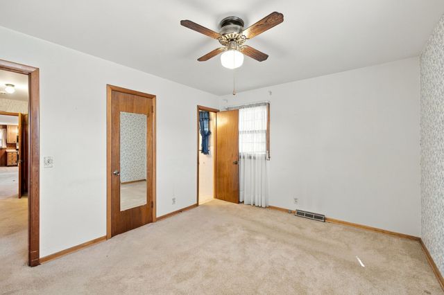 148 Bart Dr, Antioch, TN 37013