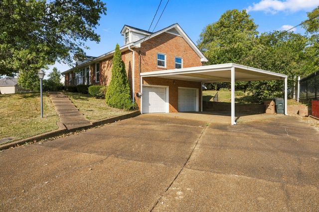 148 Bart Dr, Antioch, TN 37013