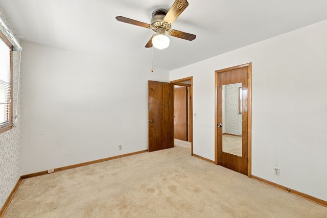 148 Bart Dr, Antioch, TN 37013