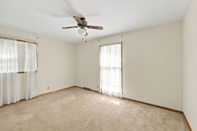 148 Bart Dr, Antioch, TN 37013