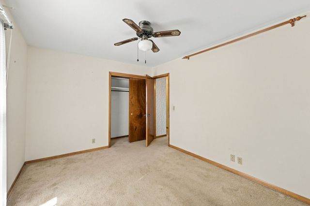 148 Bart Dr, Antioch, TN 37013