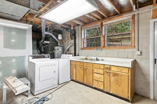 148 Bart Dr, Antioch, TN 37013