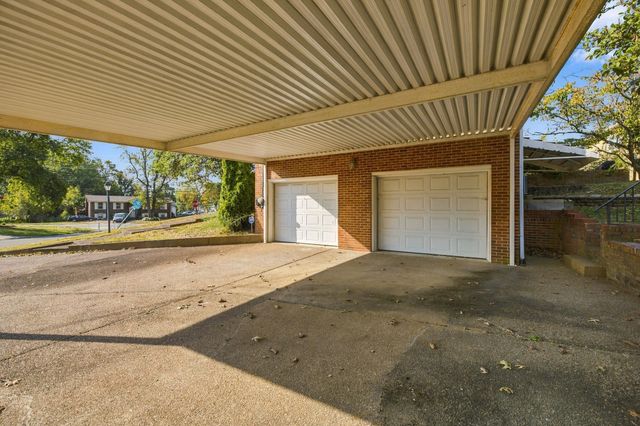 148 Bart Dr, Antioch, TN 37013