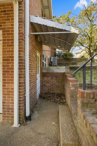 148 Bart Dr, Antioch, TN 37013