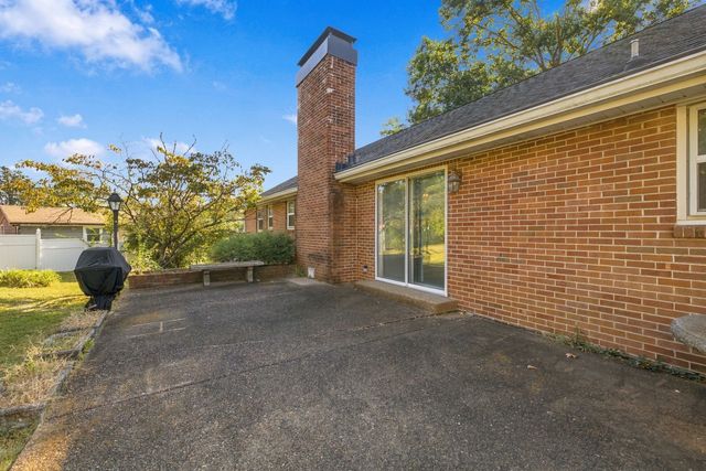 148 Bart Dr, Antioch, TN 37013