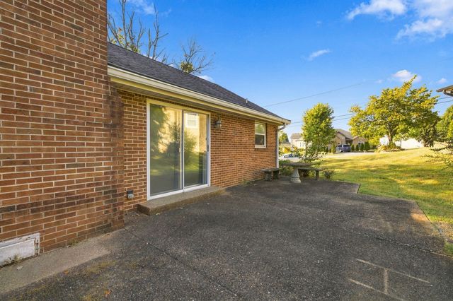 148 Bart Dr, Antioch, TN 37013