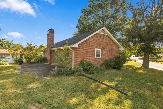 148 Bart Dr, Antioch, TN 37013