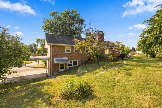 148 Bart Dr, Antioch, TN 37013