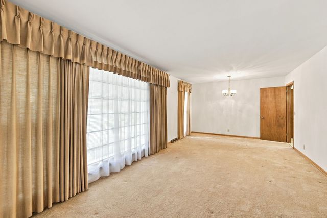 148 Bart Dr, Antioch, TN 37013