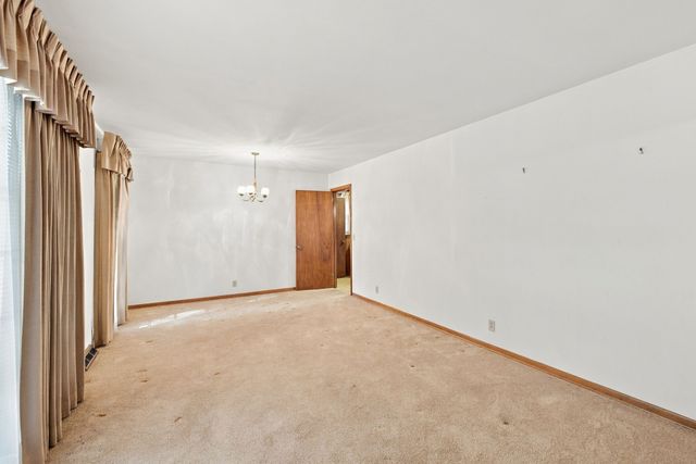 148 Bart Dr, Antioch, TN 37013