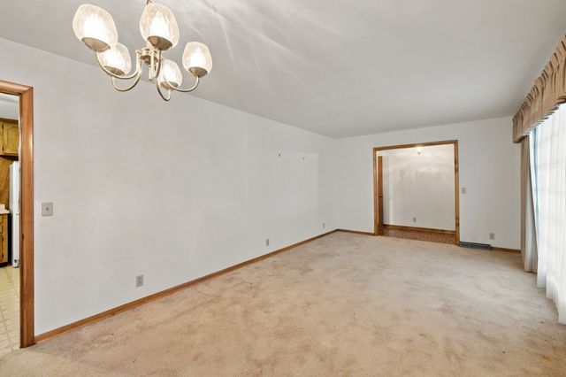 148 Bart Dr, Antioch, TN 37013