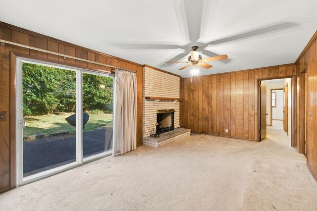 148 Bart Dr, Antioch, TN 37013