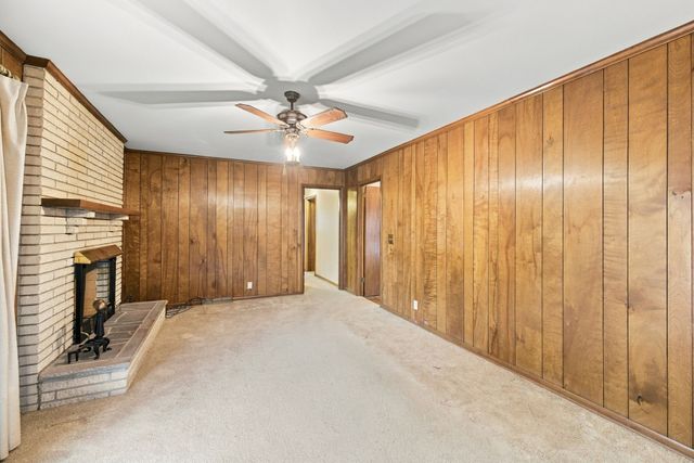 148 Bart Dr, Antioch, TN 37013