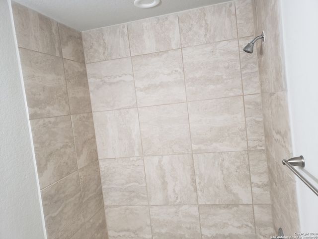 8406 Flika Hls Unit 2, Selma, TX 78154