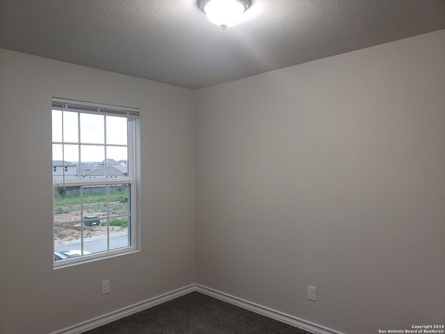 8406 Flika Hls Unit 2, Selma, TX 78154