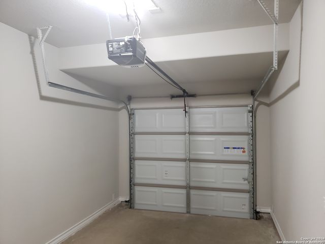 8406 Flika Hls Unit 2, Selma, TX 78154