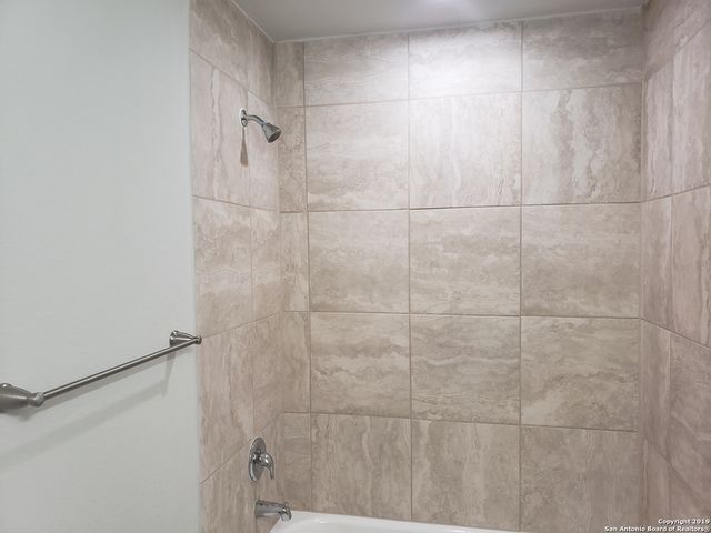 8406 Flika Hls Unit 2, Selma, TX 78154