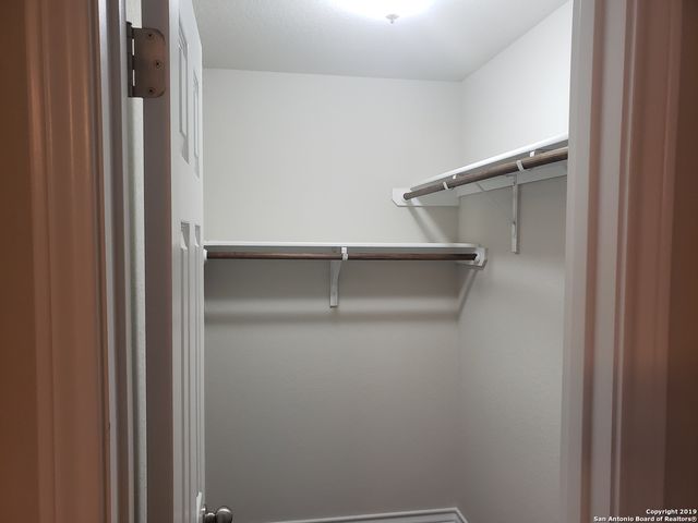 8406 Flika Hls Unit 2, Selma, TX 78154