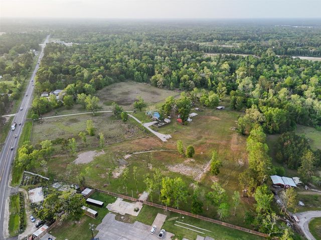 16689 Fm 1485 Road, Conroe, TX 77306