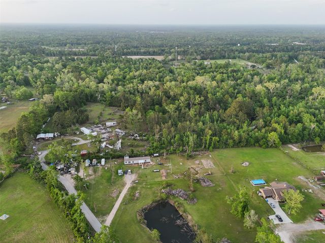 16689 Fm 1485 Road, Conroe, TX 77306