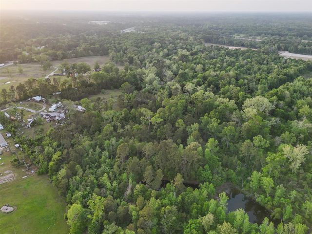 16689 Fm 1485 Road, Conroe, TX 77306