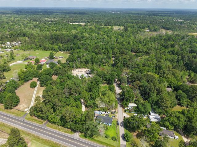 16689 Fm 1485 Road, Conroe, TX 77306