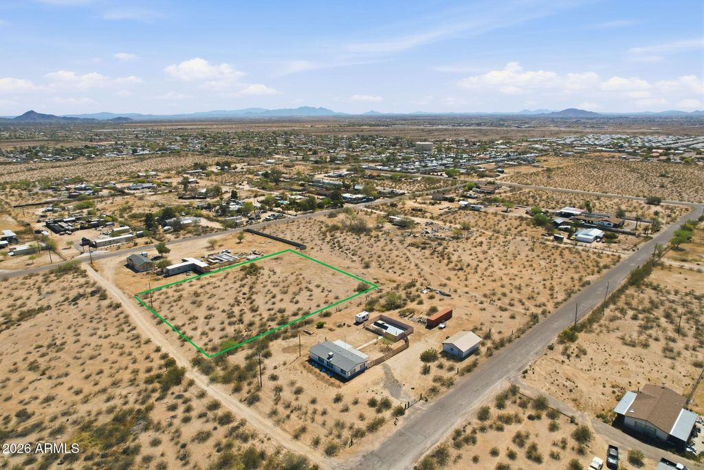 0 W Watson Way 0, Casa Grande, AZ 85122 — photo 5