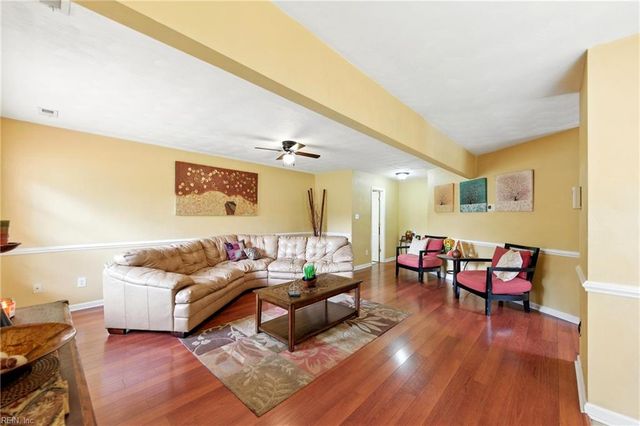 1441 Atlantic AVE, Chesapeake, VA 23324