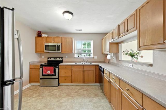 1441 Atlantic AVE, Chesapeake, VA 23324
