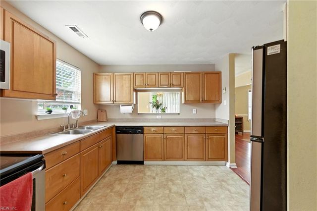 1441 Atlantic AVE, Chesapeake, VA 23324