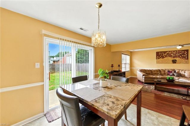1441 Atlantic AVE, Chesapeake, VA 23324