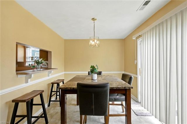 1441 Atlantic AVE, Chesapeake, VA 23324