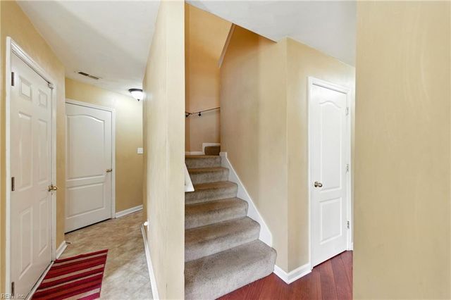 1441 Atlantic AVE, Chesapeake, VA 23324
