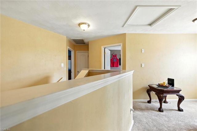 1441 Atlantic AVE, Chesapeake, VA 23324